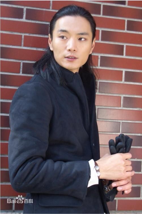 最优质赵鸿飞精彩图册