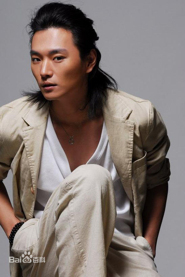 最优质赵鸿飞精彩图册