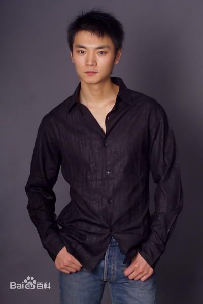 最优质赵鸿飞精彩图册