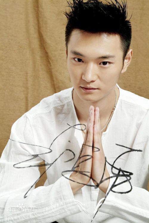 最优质赵鸿飞精彩图册