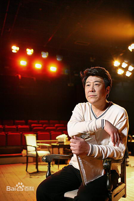 最全吕凉素颜照