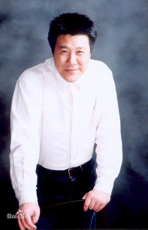 最新吕凉精彩图册