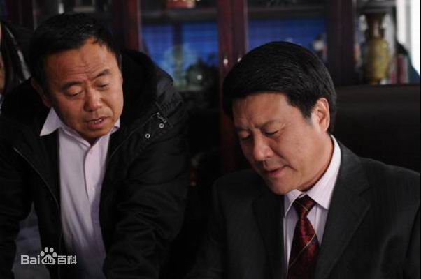 最新吕凉精彩图册