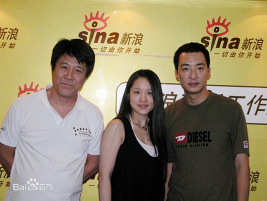 最新吕凉精彩图册