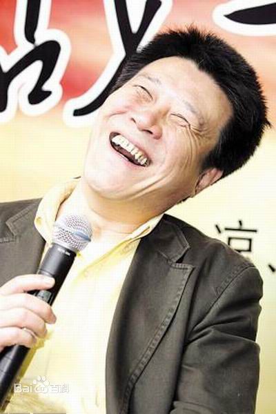 最新吕凉精彩图册