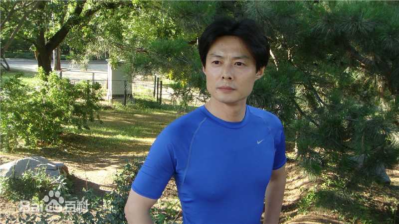 许铂岑精选剧照