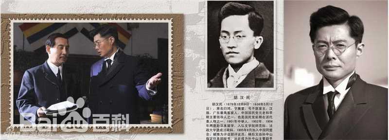 许铂岑相关图片生活照