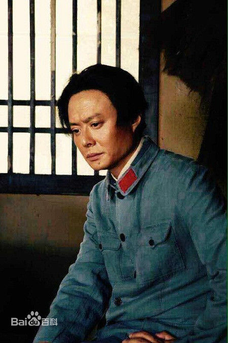 高清许铂岑性感图片