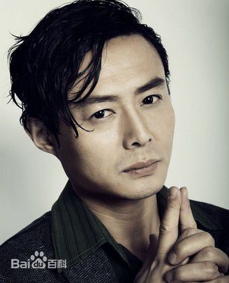 高清许铂岑性感图片