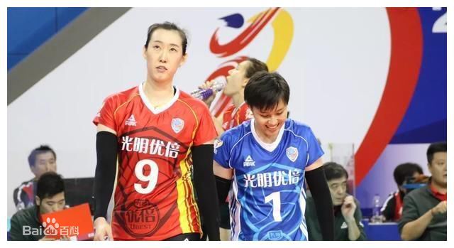 杨婕(Yang Jie)比赛生活照相册