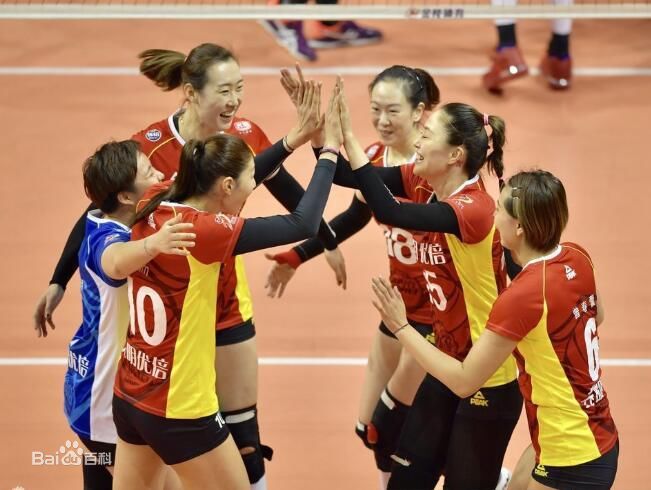 精选杨婕(Yang Jie)