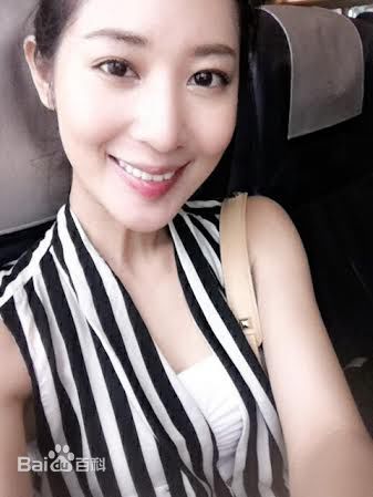 最新韩雨洁(Gennie Han)性感图片