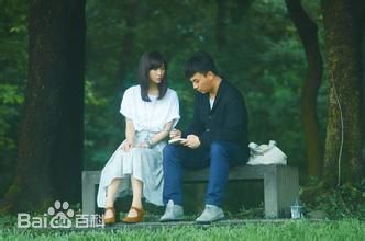 韩雨洁(Gennie Han)最优质剧照