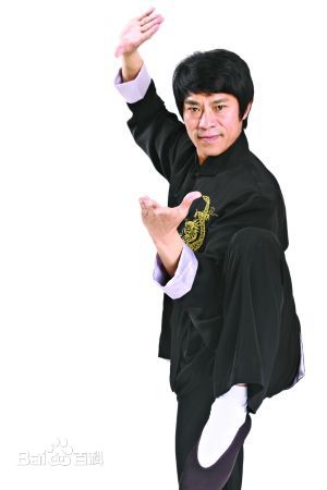 高清石天龙性感图片