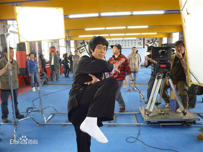 高清石天龙性感图片