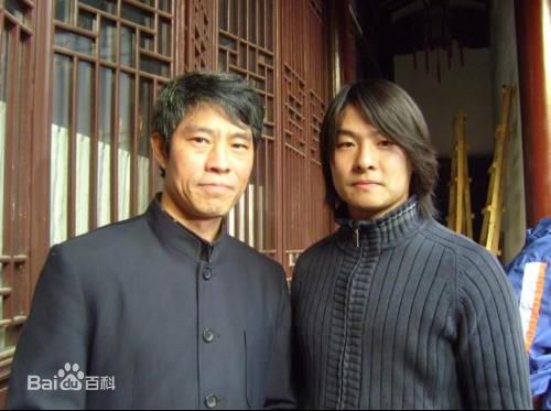 高清石天龙性感图片