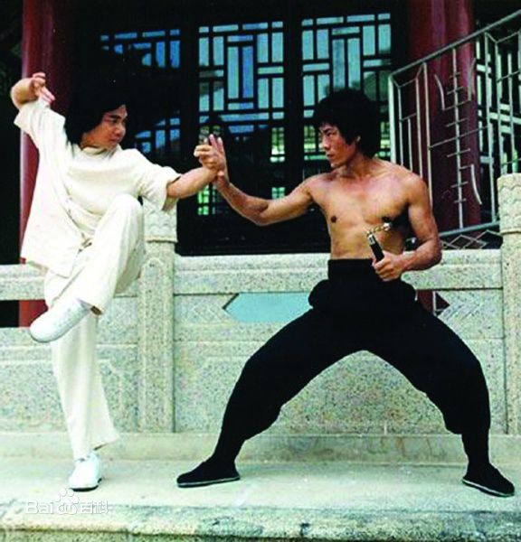 高清石天龙性感图片