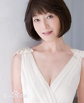 岛田阳子(英文名Yoko Shimada,日语しまだ ようこ)图集壁纸壁纸