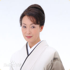 岛田阳子(英文名Yoko Shimada,日语しまだ ようこ)图集壁纸壁纸