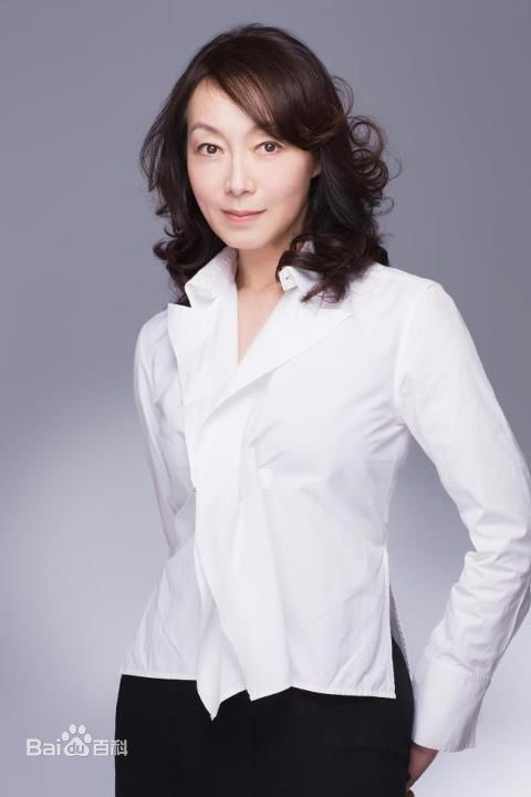 岛田阳子(英文名Yoko Shimada,日语しまだ ようこ)图集壁纸壁纸