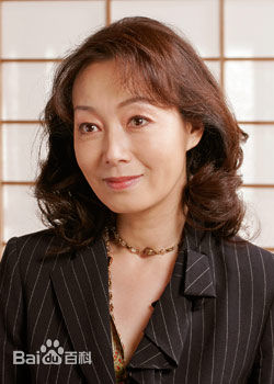 岛田阳子(英文名Yoko Shimada,日语しまだ ようこ)图集壁纸壁纸