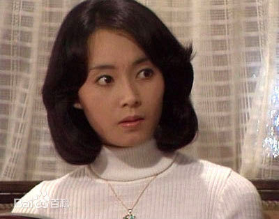 岛田阳子(英文名Yoko Shimada,日语しまだ ようこ)图集壁纸壁纸