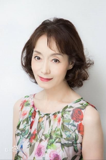 岛田阳子(英文名Yoko Shimada,日语しまだ ようこ)图集壁纸壁纸