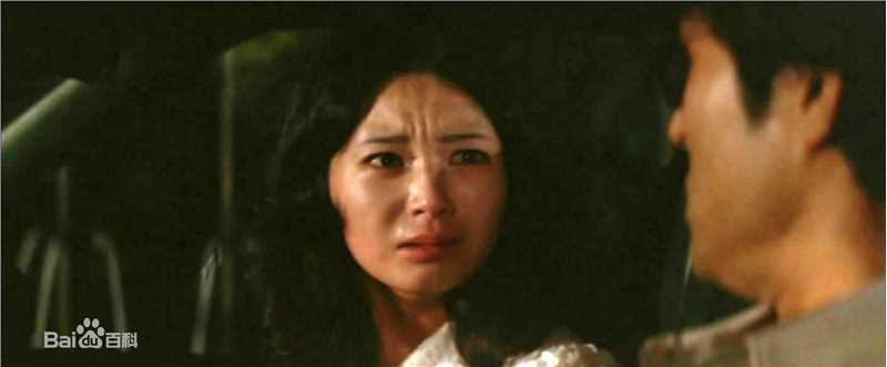 岛田阳子(英文名Yoko Shimada,日语しまだ ようこ)电影代表作《砂器》最新剧照