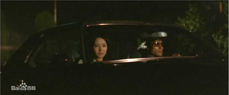 岛田阳子(英文名Yoko Shimada,日语しまだ ようこ)电影代表作《砂器》最新剧照