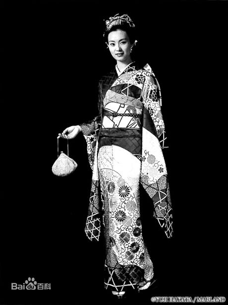 岛田阳子(英文名Yoko Shimada,日语しまだ ようこ)岛田 阳子素颜照相册