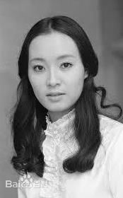 岛田阳子(英文名Yoko Shimada,日语しまだ ようこ)岛田 阳子素颜照相册