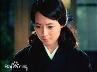 岛田阳子(英文名Yoko Shimada,日语しまだ ようこ)岛田 阳子素颜照相册