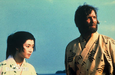 岛田阳子(英文名Yoko Shimada,日语しまだ ようこ)生活照