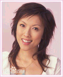 最新江芷妮(Cherie Kong)性感图片