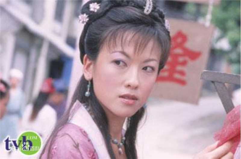 最新江芷妮(Cherie Kong)性感图片