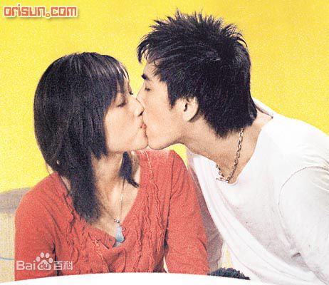 最新江芷妮(Cherie Kong)性感图片