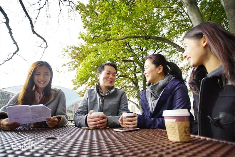 周洲(Zhou Zhou)有养最全剧照