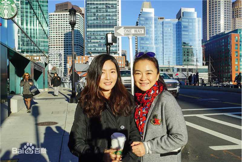 周洲(Zhou Zhou)有养最全剧照