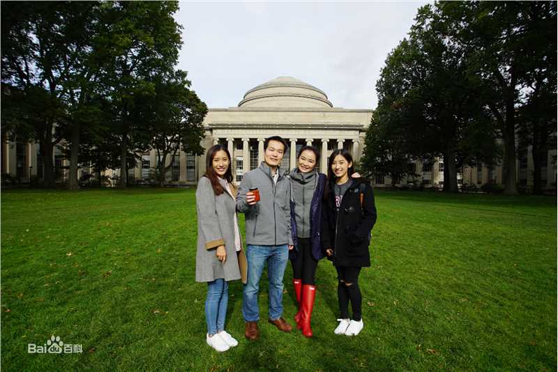 周洲(Zhou Zhou)有养最全剧照