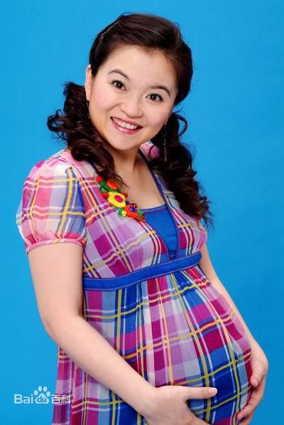 最全周洲(Zhou Zhou)精彩图册