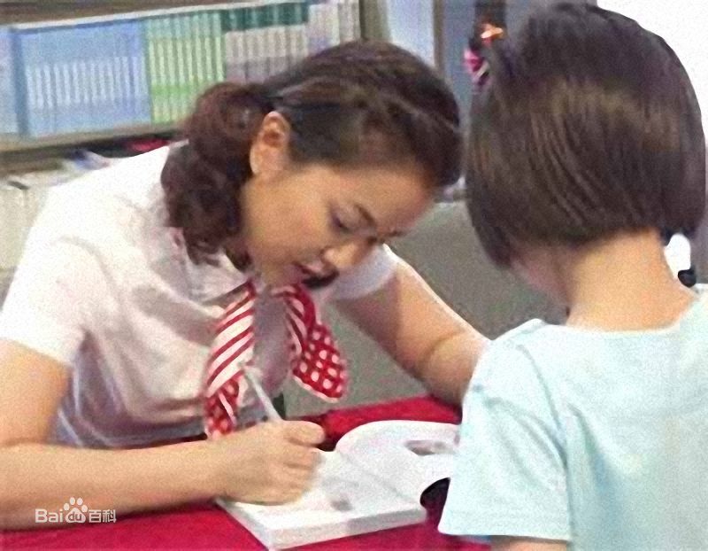 最全周洲(Zhou Zhou)精彩图册