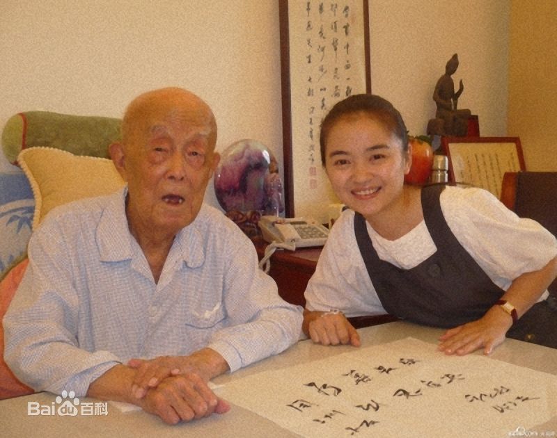 最全周洲(Zhou Zhou)精彩图册