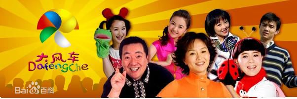 最新周洲(Zhou Zhou)性感图片