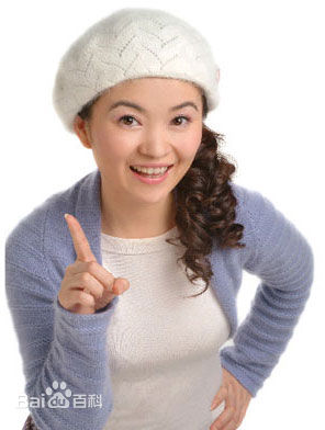 最新周洲(Zhou Zhou)性感图片