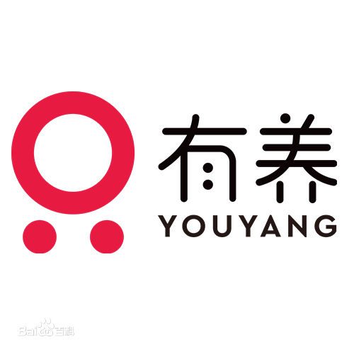 最新周洲(Zhou Zhou)性感图片