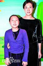 吴卓林(Wu Zhuolin)成龙女儿性感图片图集