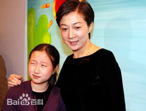 吴卓林(Wu Zhuolin)成龙女儿性感图片图集