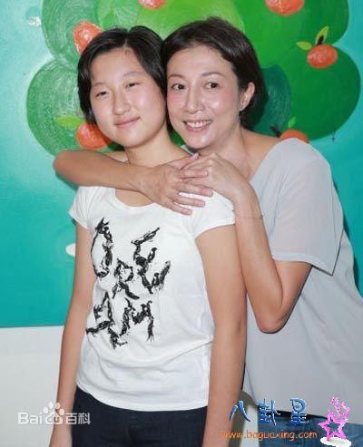 吴卓林(Wu Zhuolin)小龙女图片图集