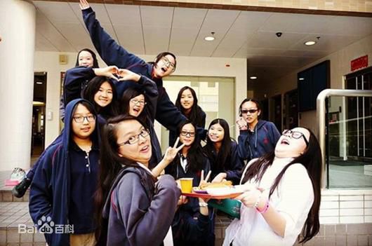 吴卓林(Wu Zhuolin)小龙女图片图集