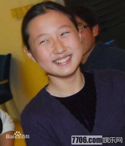 最全吴卓林(Wu Zhuolin)壁纸